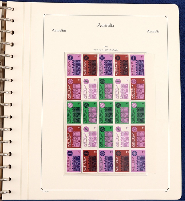 Lot 228