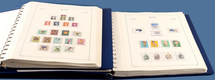 Lot 228