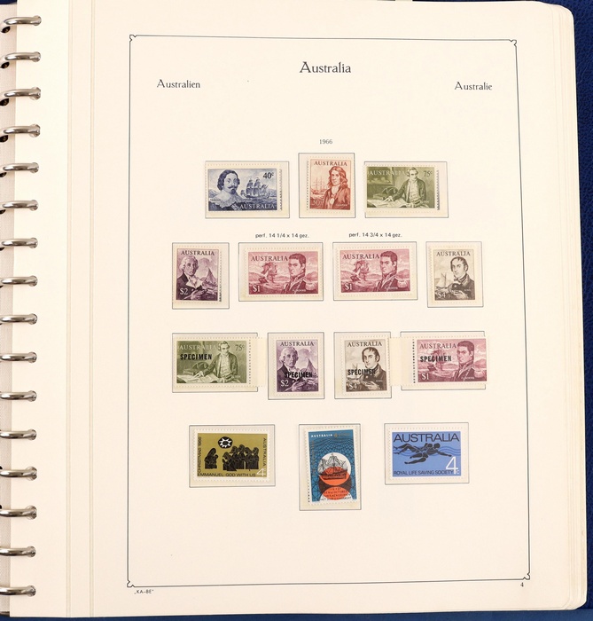 Lot 228