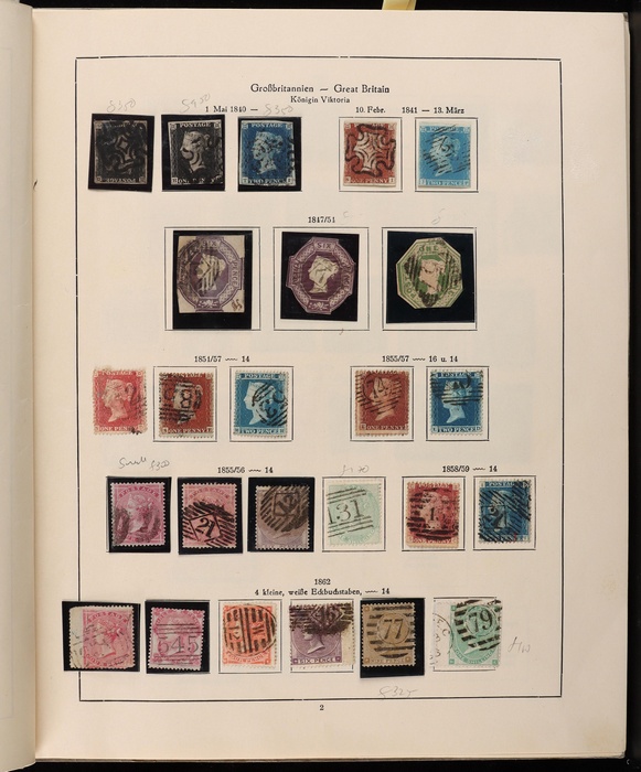 Lot 2297
