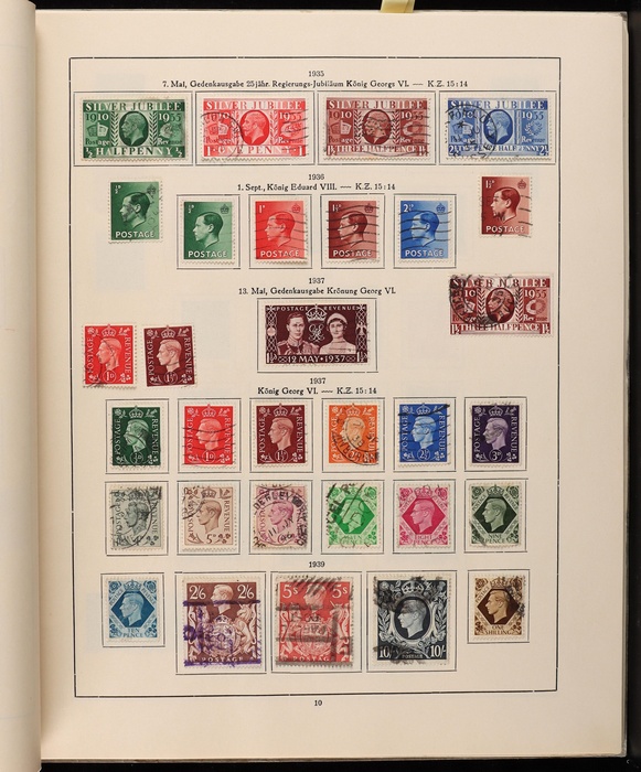 Lot 2297