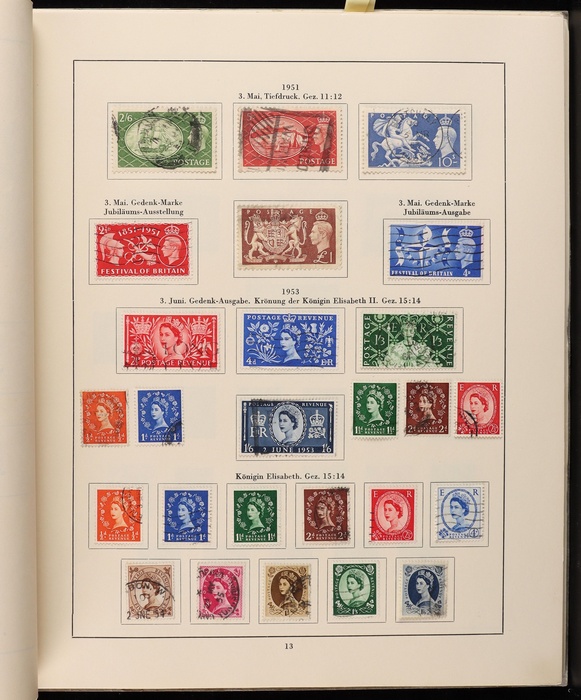 Lot 2297