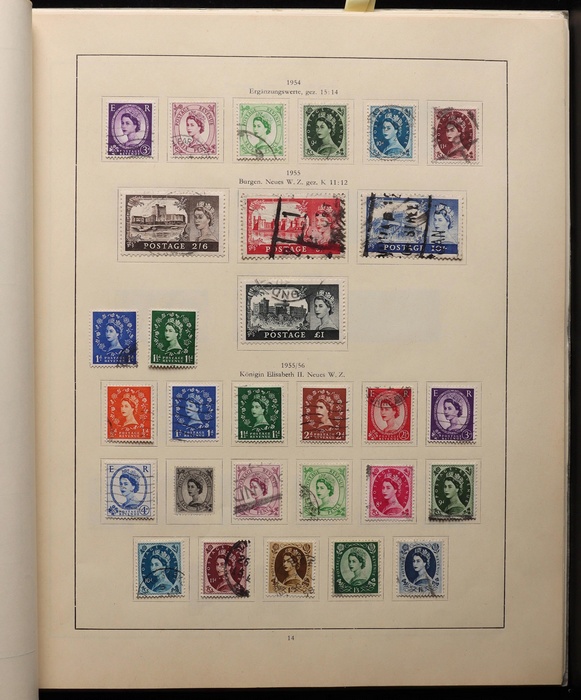 Lot 2297