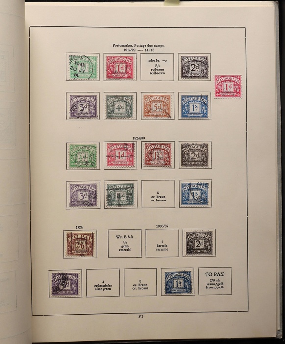 Lot 2297
