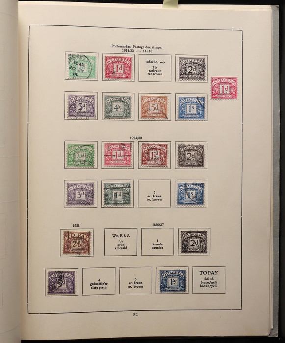 Lot 2297