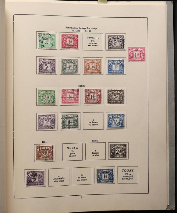 Lot 2297