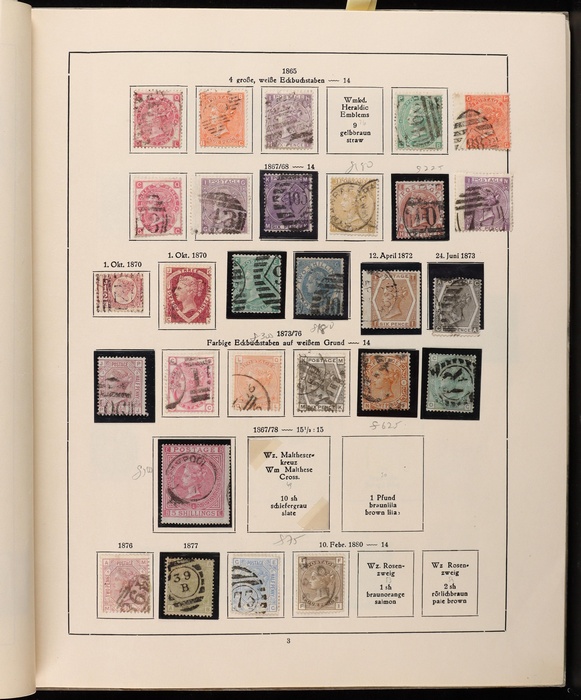 Lot 2297
