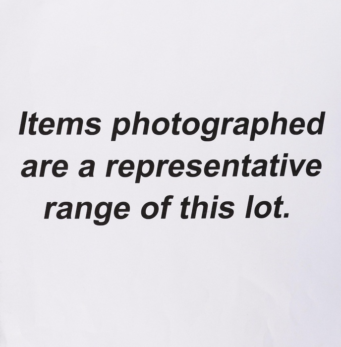 Lot 2297