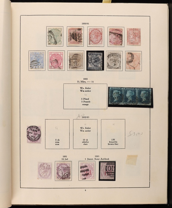 Lot 2297