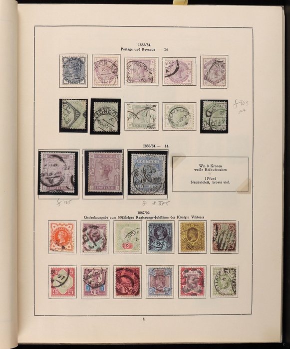 Lot 2297