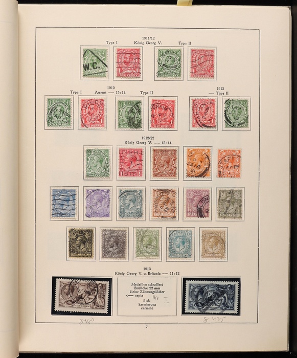Lot 2297