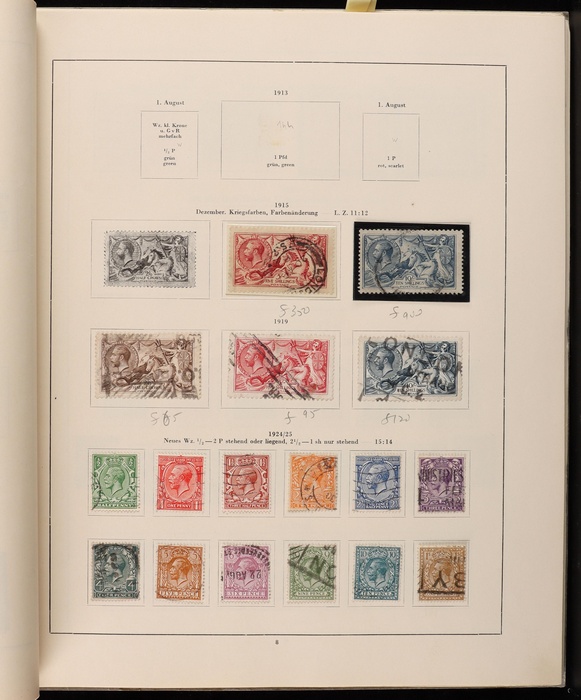 Lot 2297