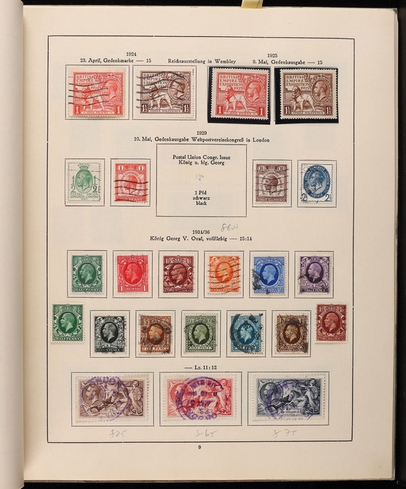 Lot 2297