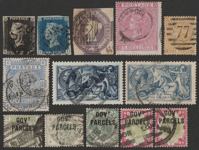 Lot 2297