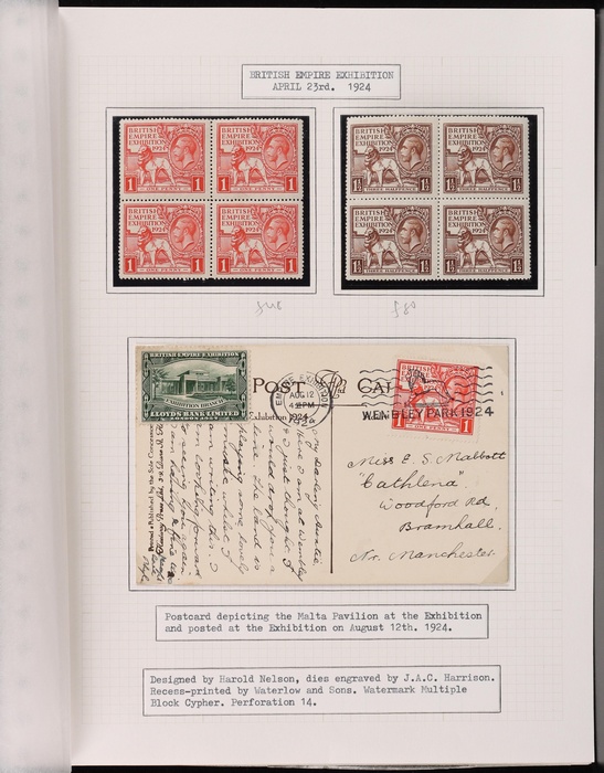 Lot 2313