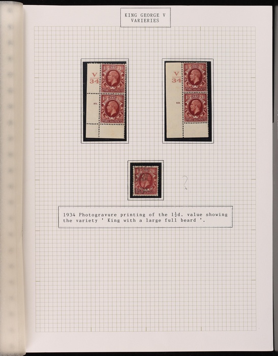 Lot 2313