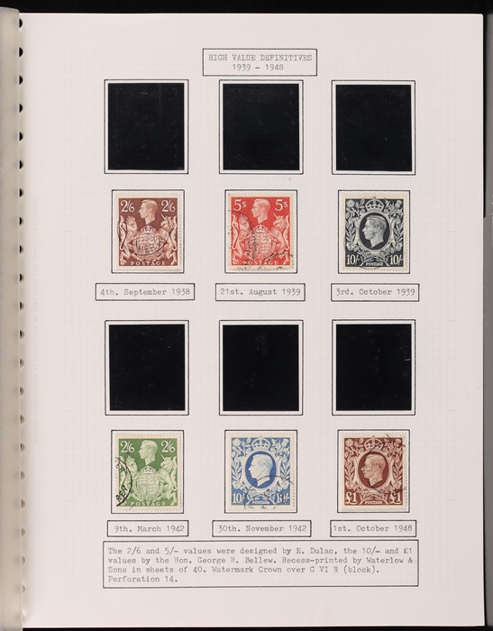 Lot 2313