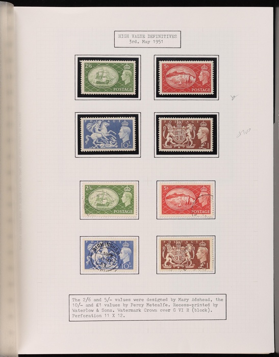 Lot 2313