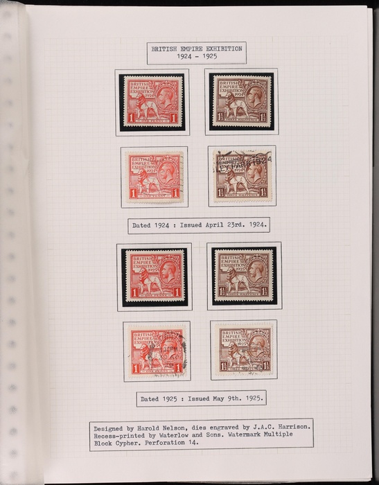 Lot 2313
