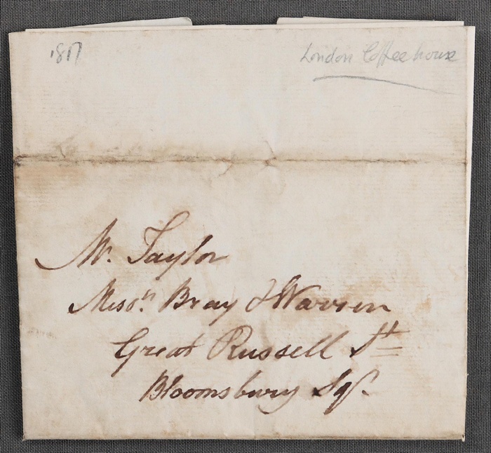 Lot 2316