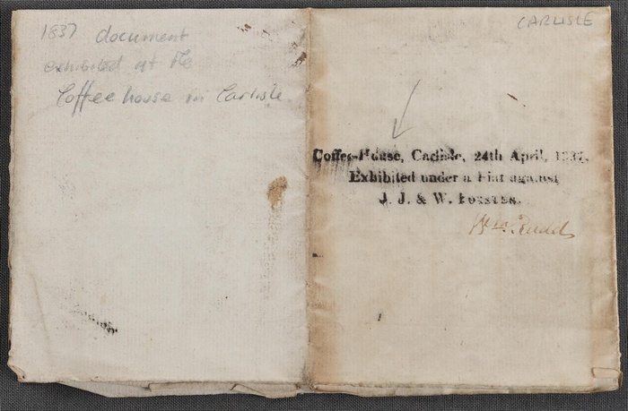 Lot 2316