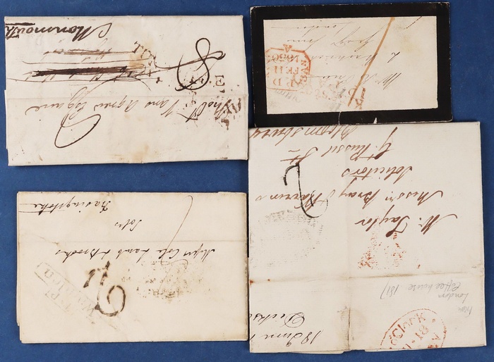 Lot 2316