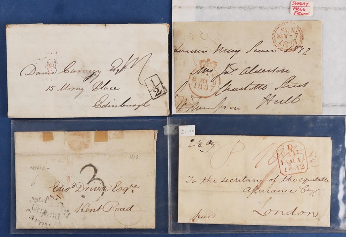 Lot 2316