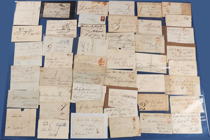 Lot 2316