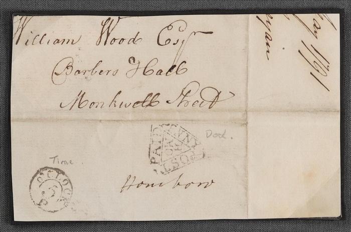Lot 2316