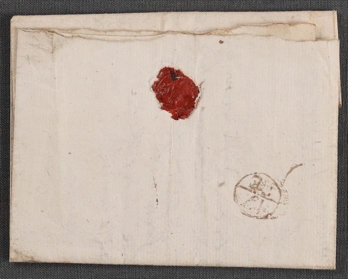 Lot 2316