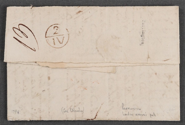 Lot 2316