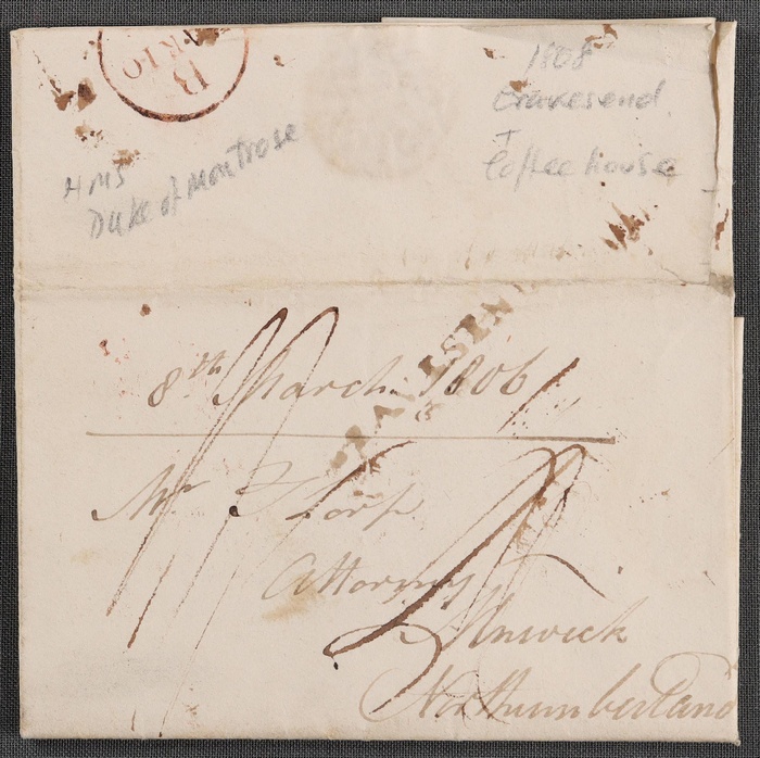 Lot 2316