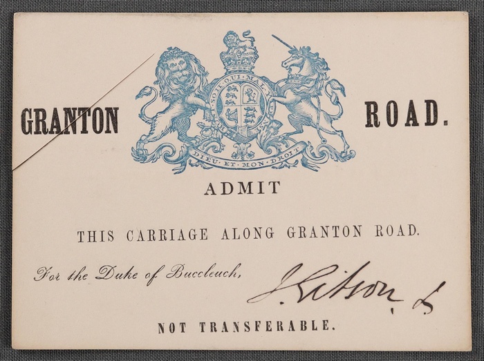 Lot 2316
