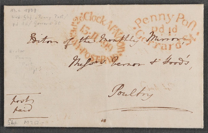 Lot 2316