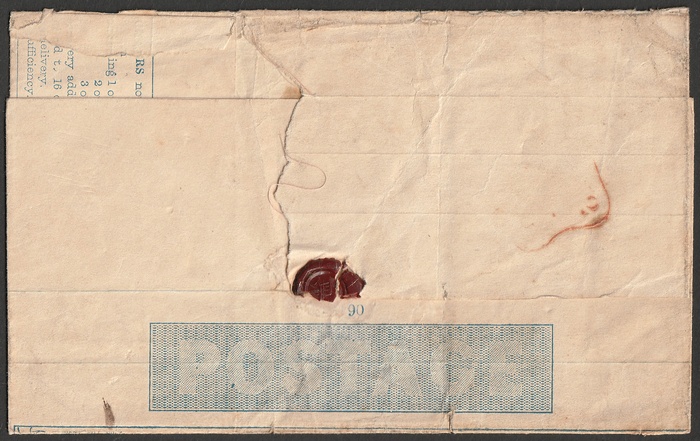 Lot 2318