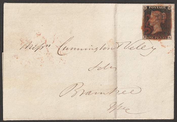 Lot 2319