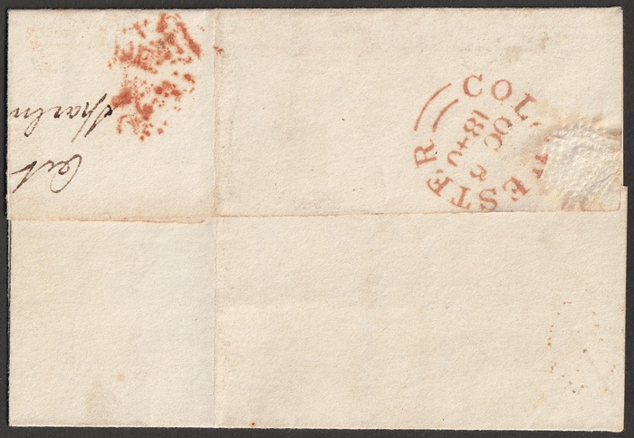 Lot 2319