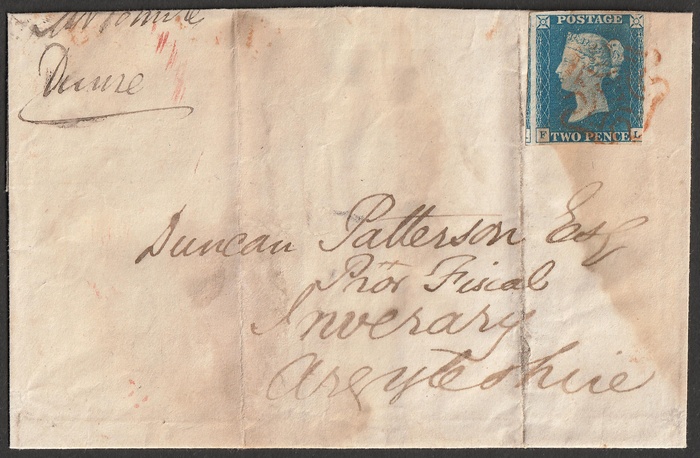 Lot 2319