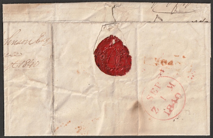 Lot 2319