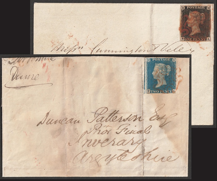 Lot 2319