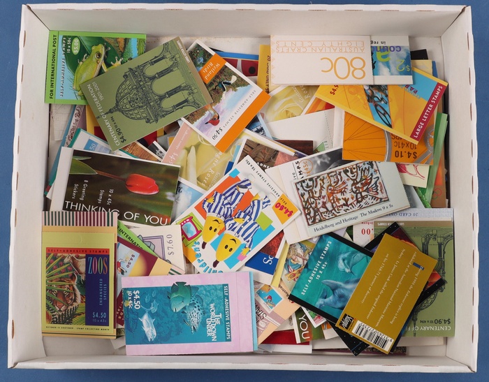 Lot 236