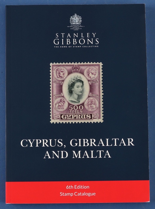 Lot 24