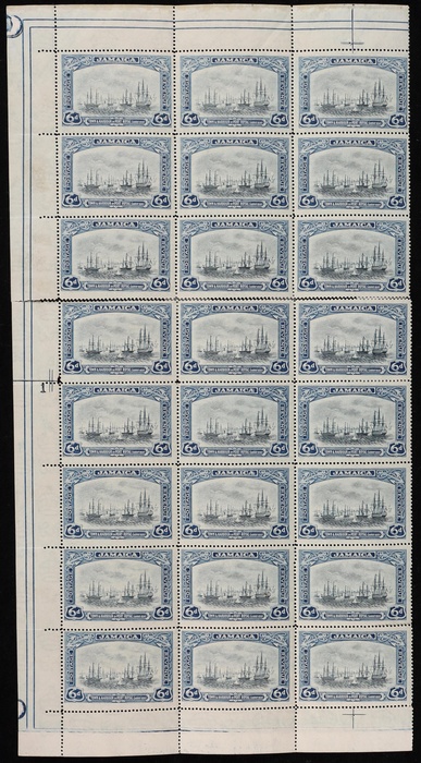 Lot 2490