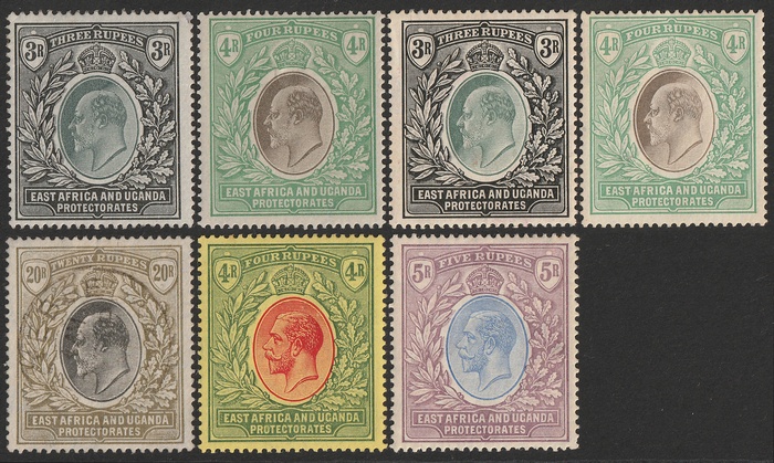 Lot 2547
