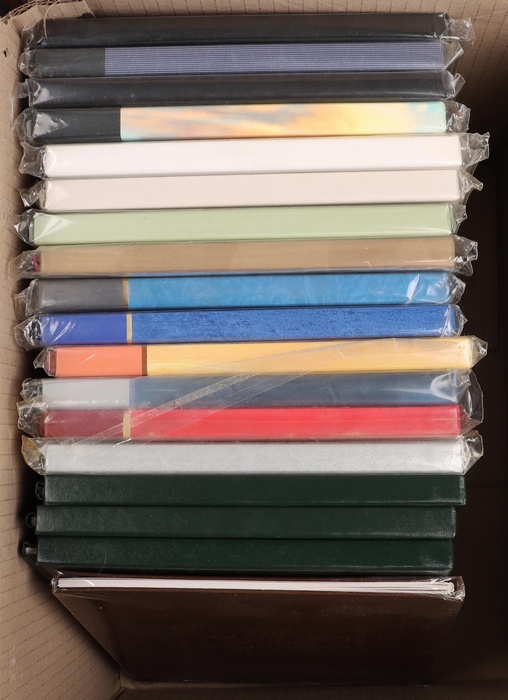Lot 255