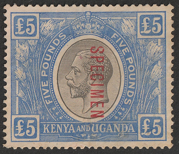 Lot 2552
