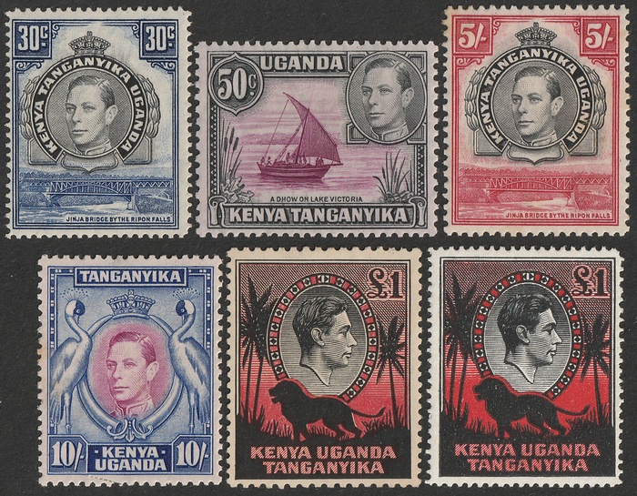 Lot 2560