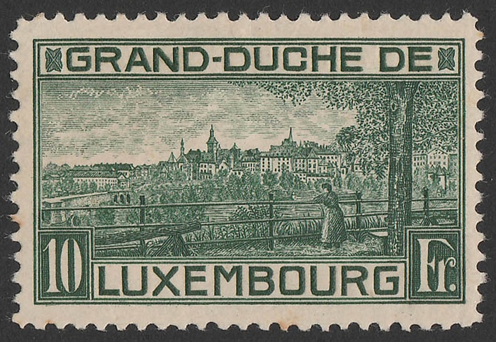 Lot 2586