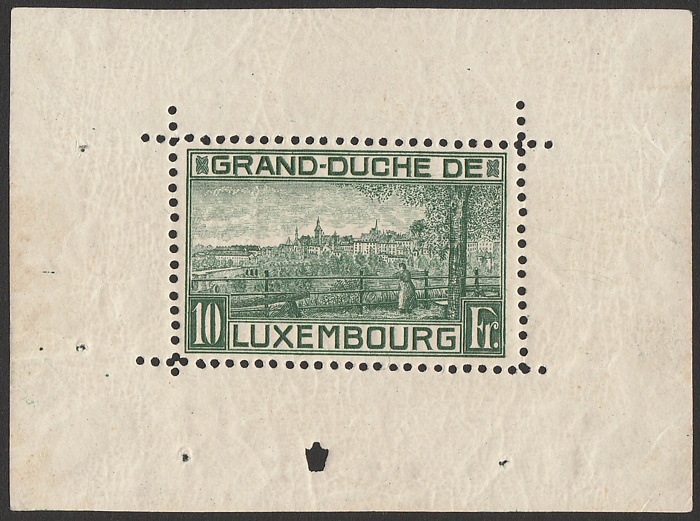 Lot 2588