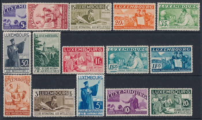 Lot 2590